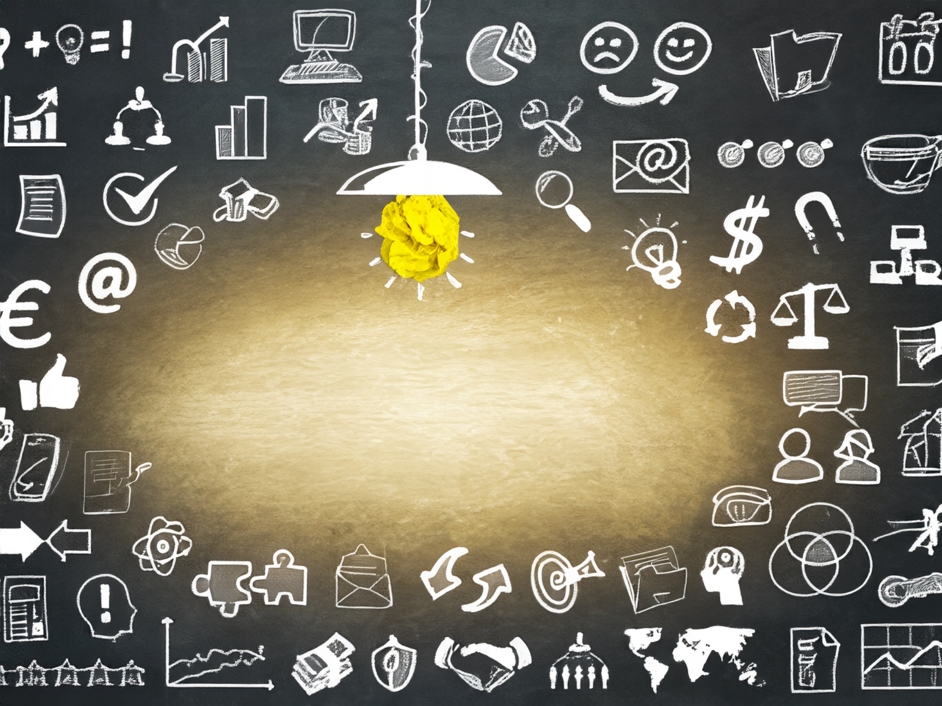 Mastering the Art of Social Media Content Creation: A Step-by-Step Guide Art Of SMC