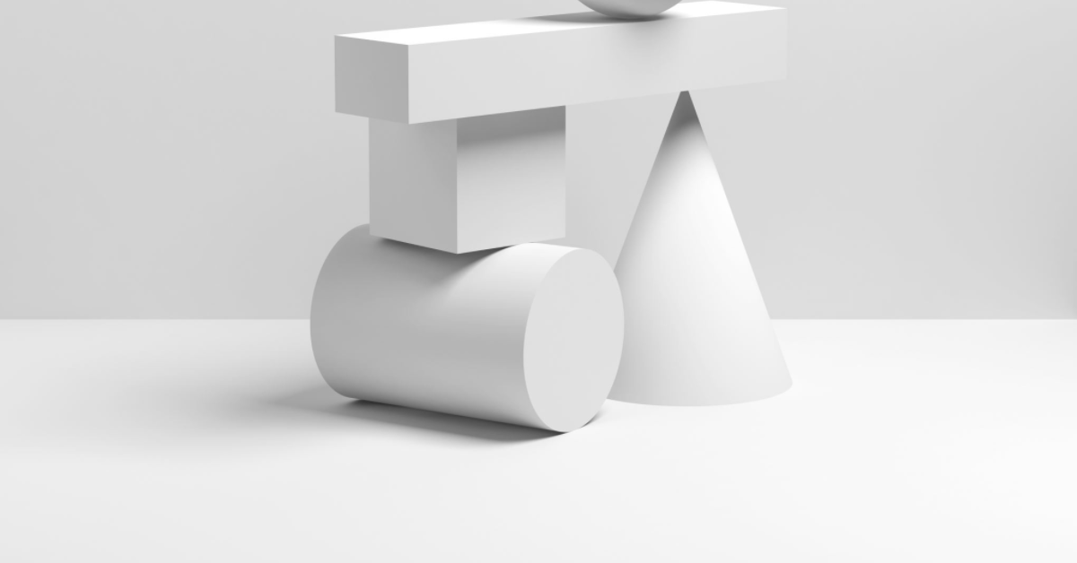 Landing page tips and tricks