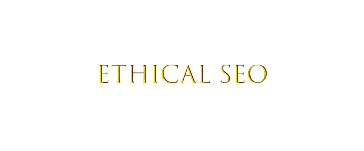 Ethical SEO Jpg